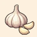 蒜