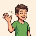 算了吧