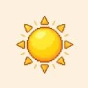 太阳