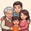 团圆