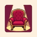 位
