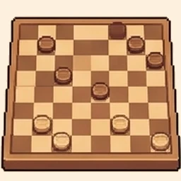 Minh họa từ vựng tiếng Trung 象棋