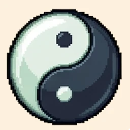 Minh họa từ vựng tiếng Trung 性