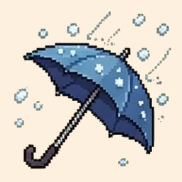 Minh họa từ vựng tiếng Trung 雪上加霜