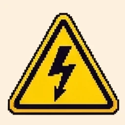 Minh họa từ vựng tiếng Trung 要命