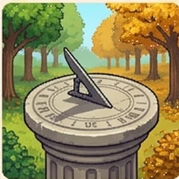 Minh họa từ vựng tiếng Trung 以来