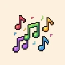 音乐