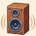音响