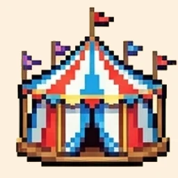 Minh họa từ vựng tiếng Trung 有趣