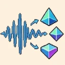 语音识别