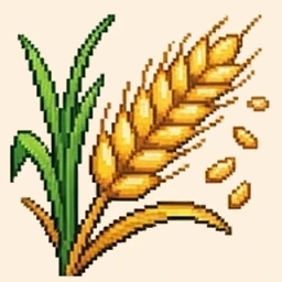 Minh họa từ vựng tiếng Trung 杂交