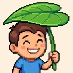 Minh họa từ vựng tiếng Trung 只好