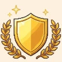 转正