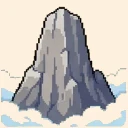 座