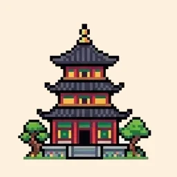 中国