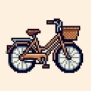 自行车