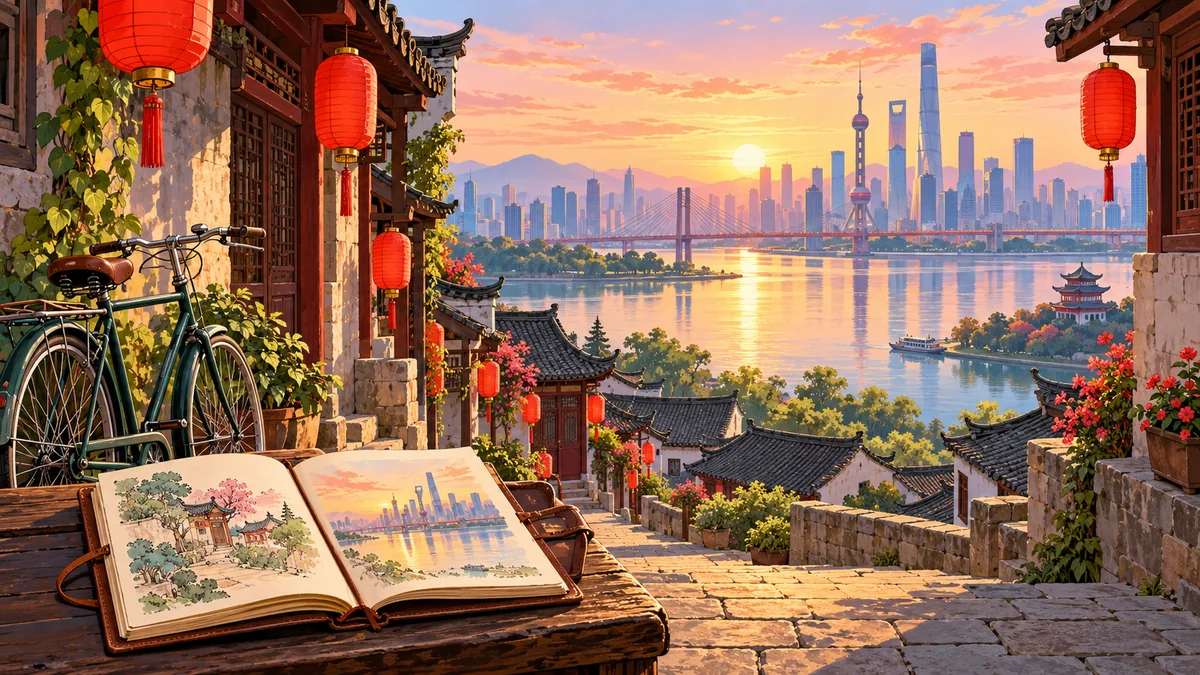 Sách Trung Quốc 247 (Một Cái Nhìn Bỡ Ngỡ) – Bài 010: Người Trung Quốc uống gì? (中国人喝什么? - Zhōngguó rén hē shénme?) - FoxHSK