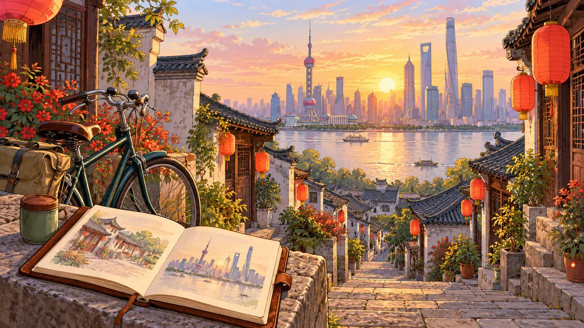 Sách Trung Quốc 247 (Mái Nhà Thân Thuộc) – Bài 135: Tình yêu đồng tính ở Trung Quốc (同性恋在中国 - Tóngxìngliàn zài zhōngguó) - FoxHSK
