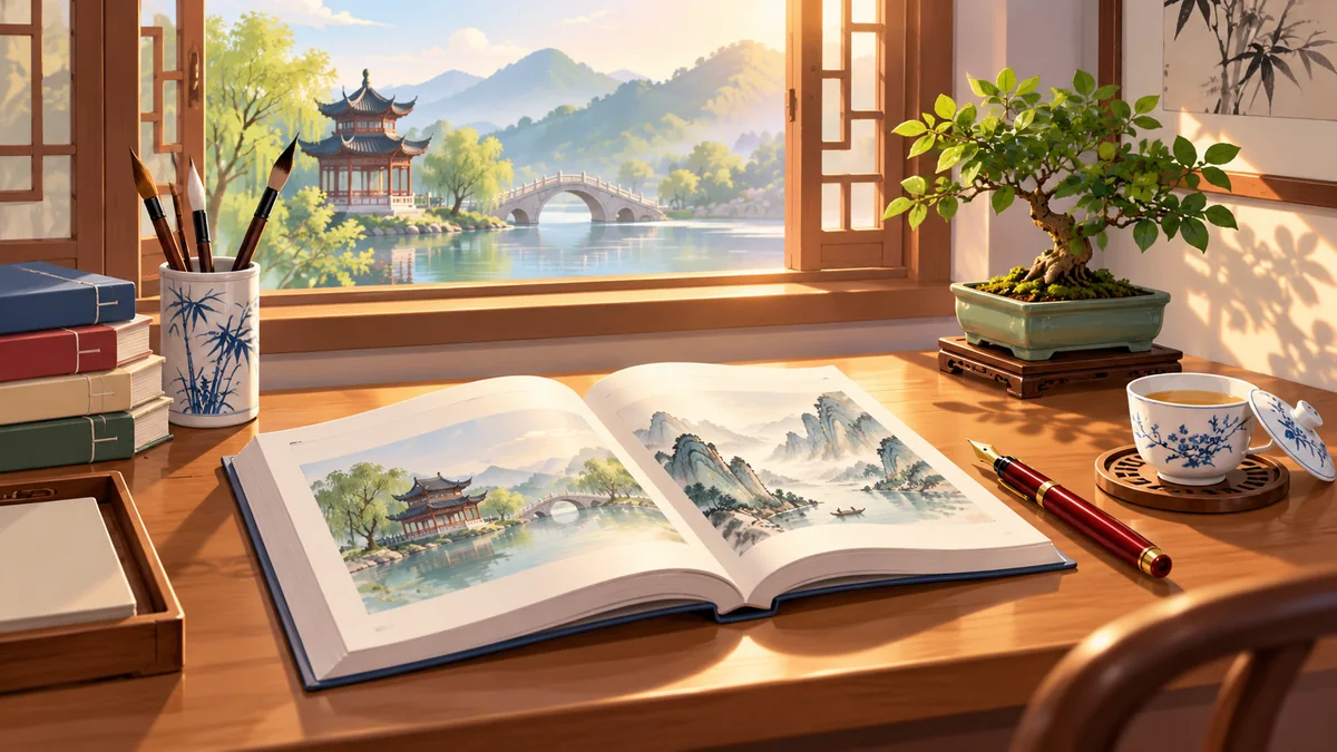 Chuyên Đề Tự Học Tiếng Trung Giao Tiếp & Luyện Thi HSK Hiệu Quả Cho Người Mới - FoxHSK