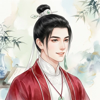 Bàng Sĩ Nguyên