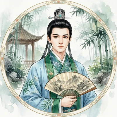 Ban Biên Tập FoxHSK