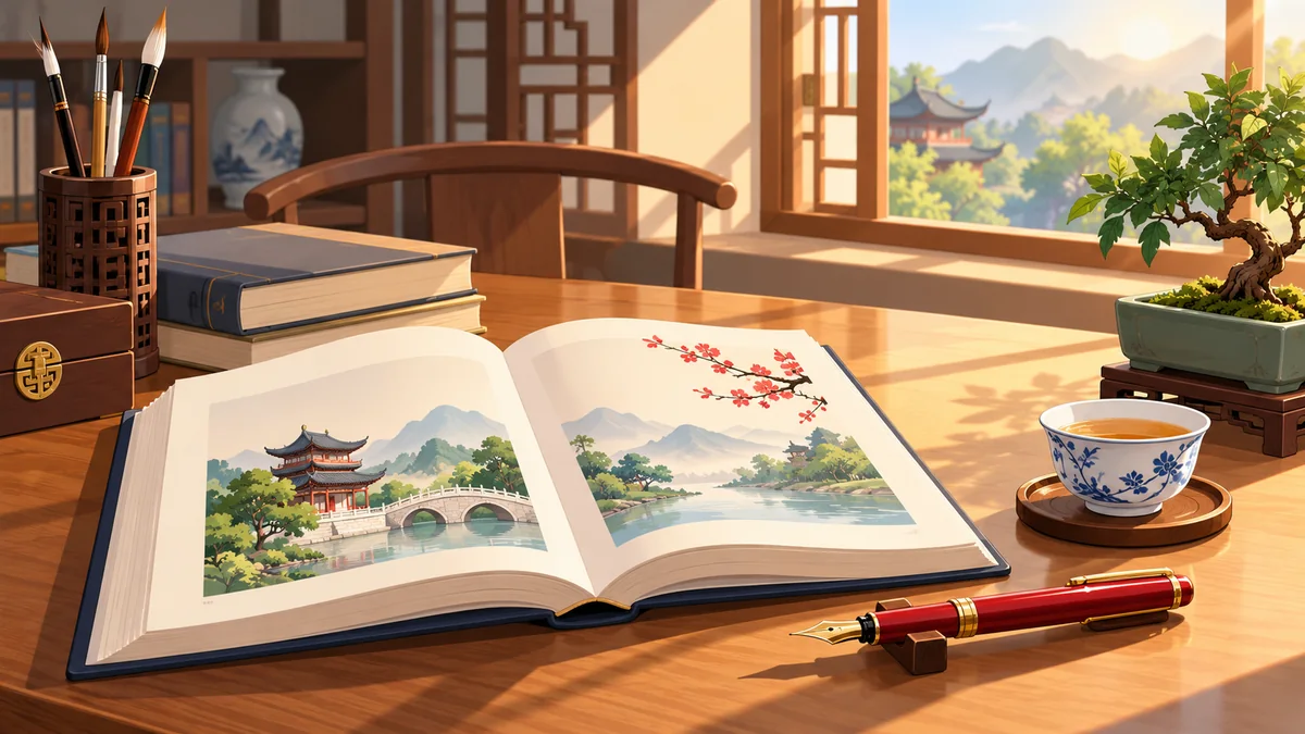 Các Cách Nói Số Sánh Trong Tiếng Trung - FoxHSK