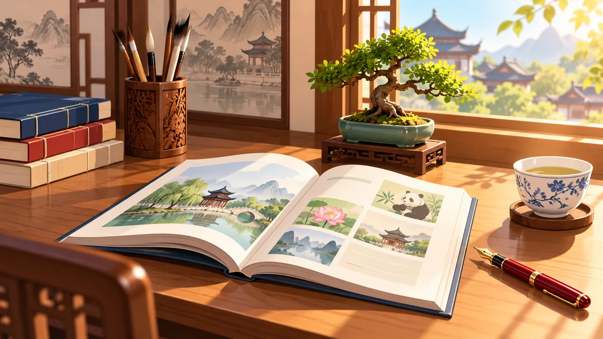 Kiến Thức Tiếng Trung HSK Đề Thi HSK Đề Thi HSK 1 - FoxHSK