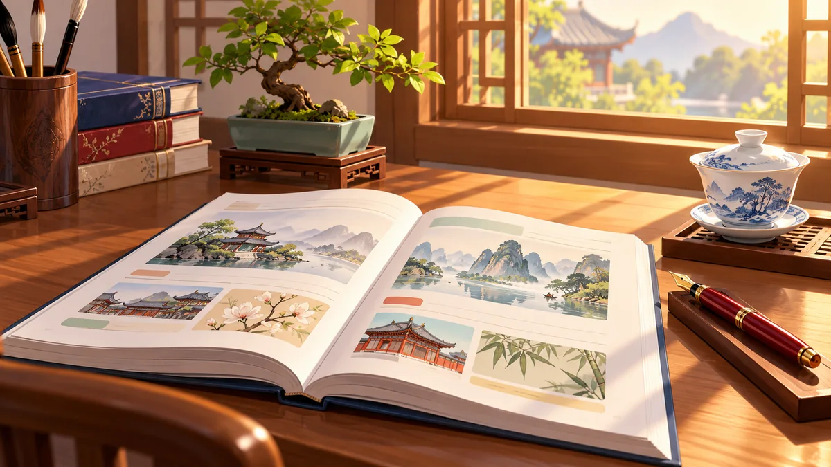 Kiến Thức Tiếng Trung HSK Đề Thi HSK - FoxHSK