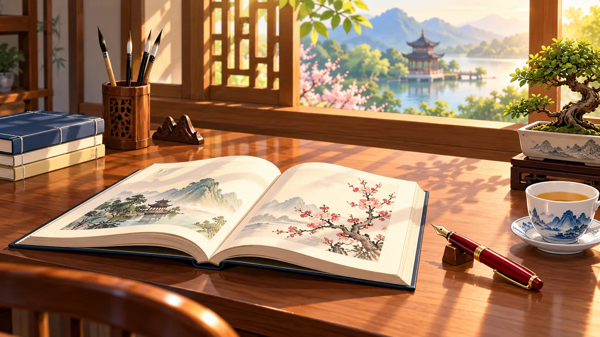 Kiến Thức Tiếng Trung Ngữ Pháp Tiếng Trung - FoxHSK