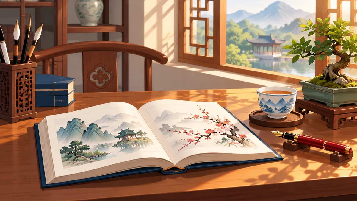 Câu So Sánh Dùng Chữ 比 (Bǐ) Trong Tiếng Trung: Công Thức So Sánh Hơn, Kém & Bằng - FoxHSK