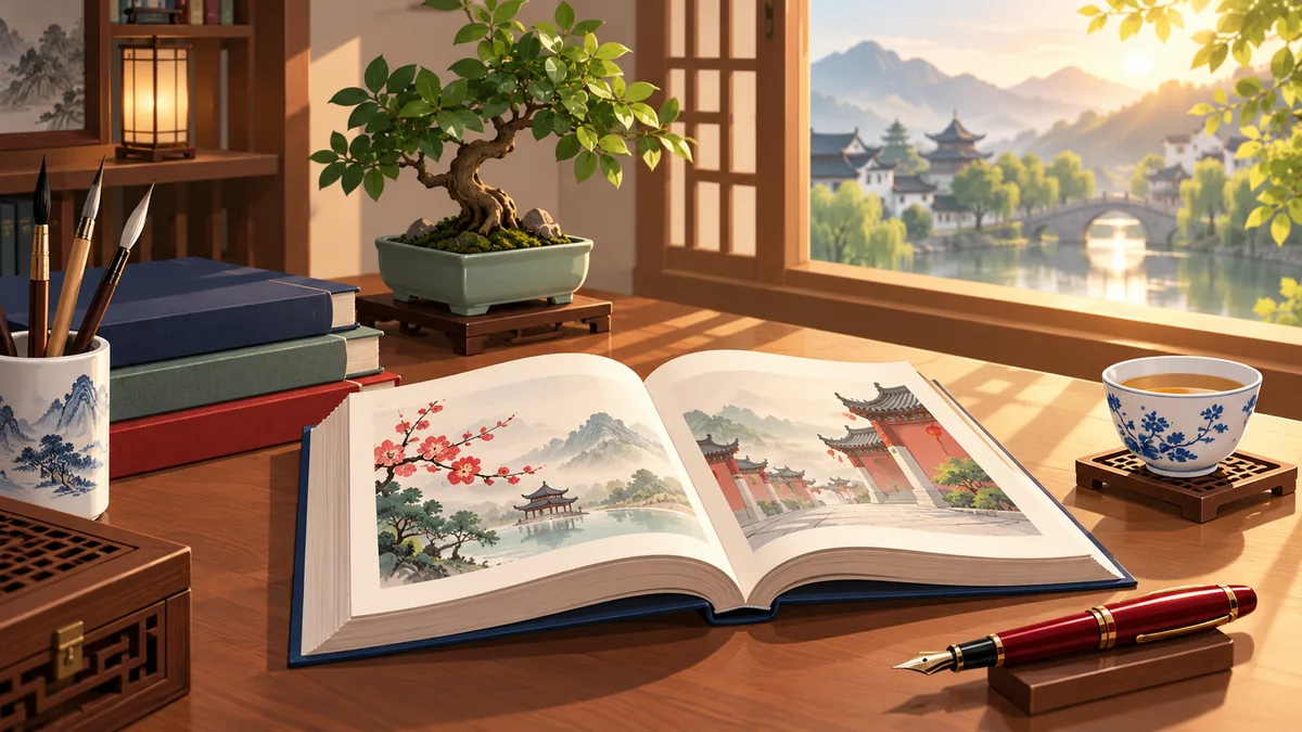 Danh Sách Các Bài Ngữ Pháp Trung - FoxHSK