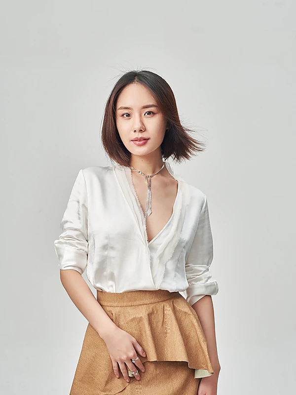 LƯ MỄ (LUMI)