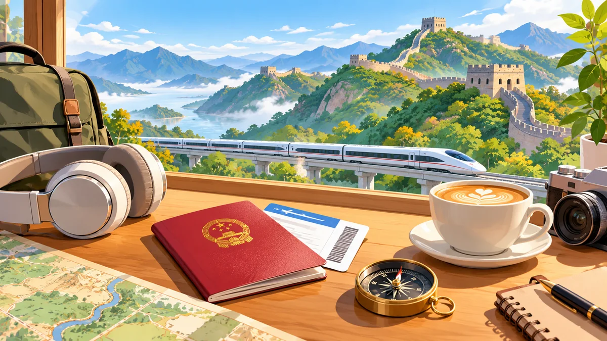 900 Câu Đàm Thoại Tiếng Trung Du Lịch – Chương 35 Câu #011: Hội Họp Kinh Doanh (商务会面) - FoxHSK