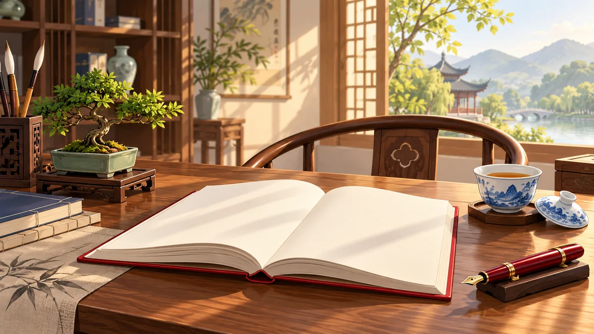 Danh Mục Từ Điển Tiếng Trung Từ Điển Trung - Việt - FoxHSK