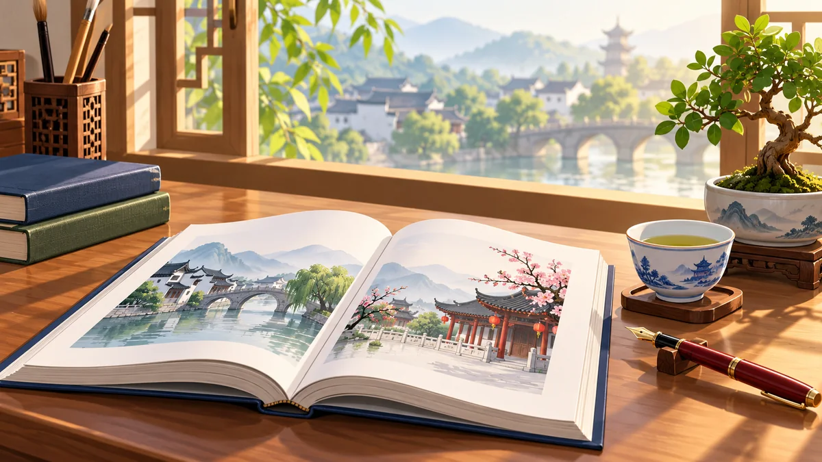 Giáo Trình Nghe Tiếng Trung Bắc Ngữ File Nghe Bài 16 20 - FoxHSK