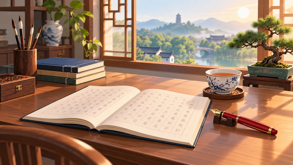 Tài Liệu Đọc Song Ngữ: Mật Mã Da Vinci (Dan Brown) - FoxHSK