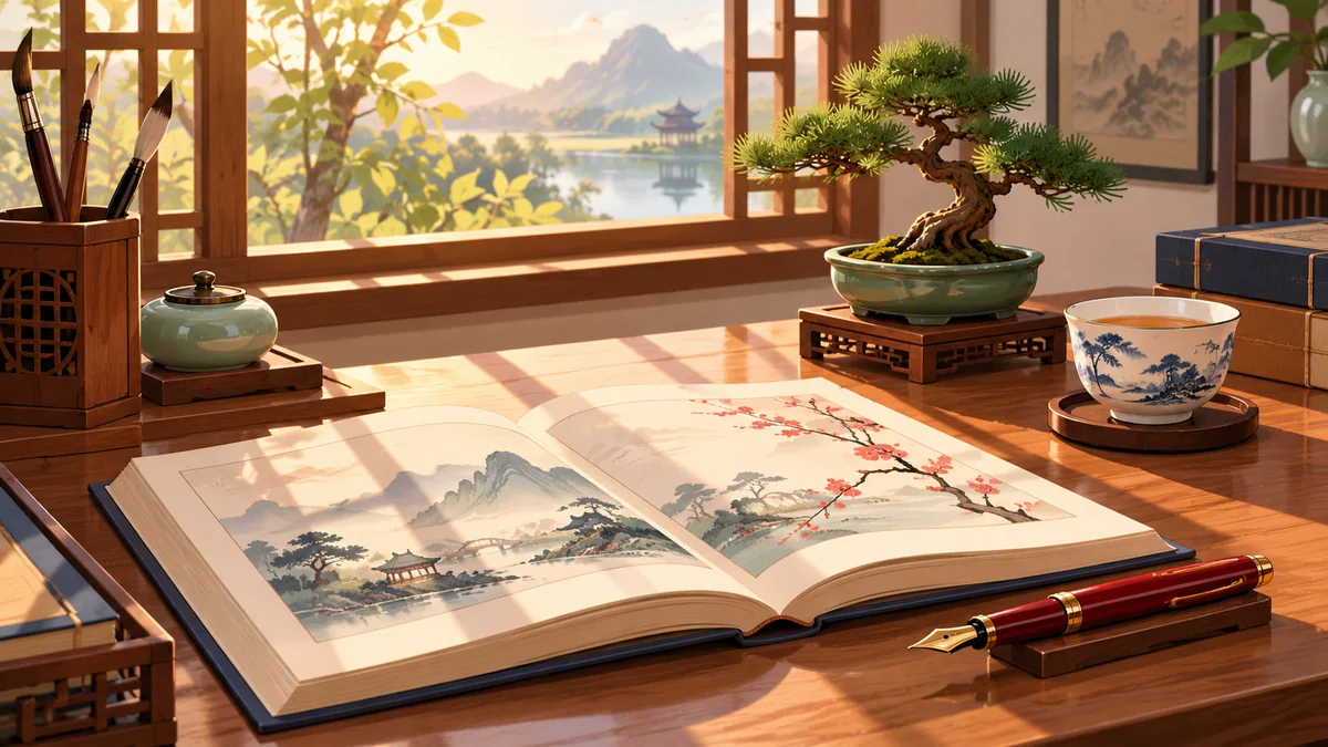 Tài Liệu Đọc Văn Học Kinh Điển: Tội Ác Và Trừng Phạt (Dostoevsky) - FoxHSK