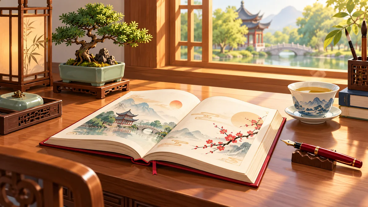 Học Tiếng Trung Theo Chủ Đề Bảo Hiểm Trong Tiếng Trung - FoxHSK