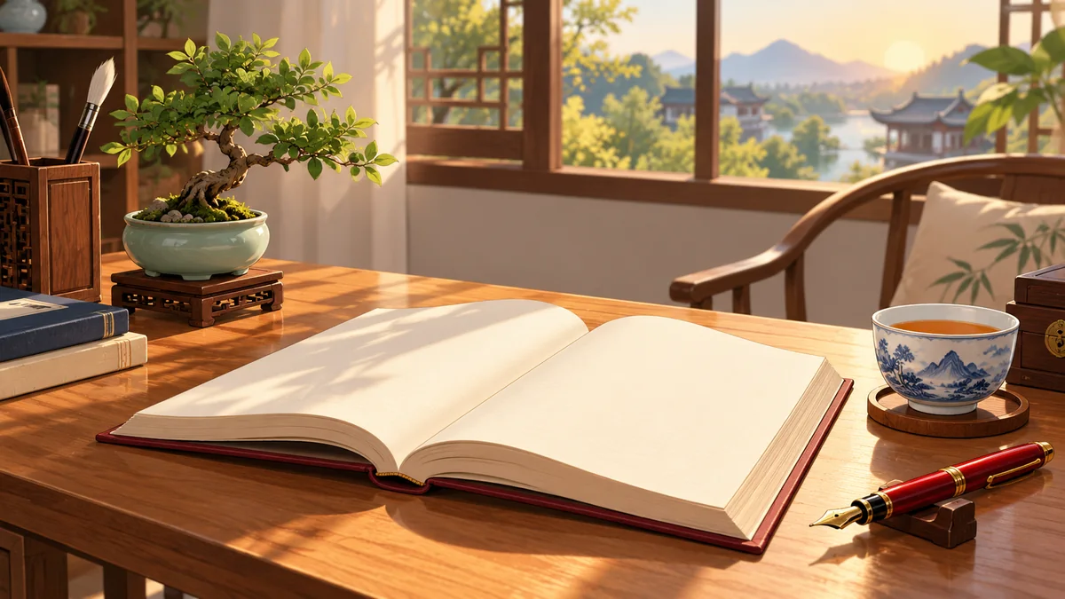 Học Tiếng Trung Theo Chủ Đề Đổi Tivi & Bảo Hành Điện Tử Trong Tiếng Trung - FoxHSK