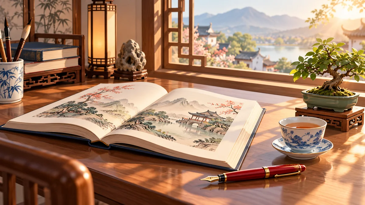 Học Tiếng Trung Theo Chủ Đề Một Câu Khẩu Ngữ Cảm Thán & Phản Bác - FoxHSK