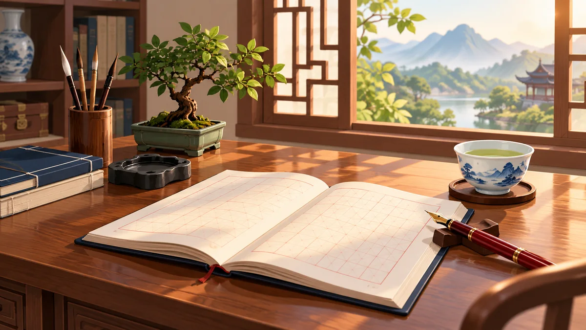 Học Tiếng Trung Theo Chủ Đề Tiếng Trung Chủ Đề Họ Tên & Danh Tính - FoxHSK
