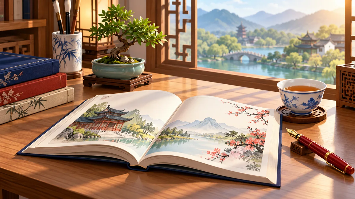 HSK 3 670 Từ Vựng HSK 3 Có Pinyin, Hán Việt & Giải Nghĩa Tiếng Việt Phần 02 - FoxHSK