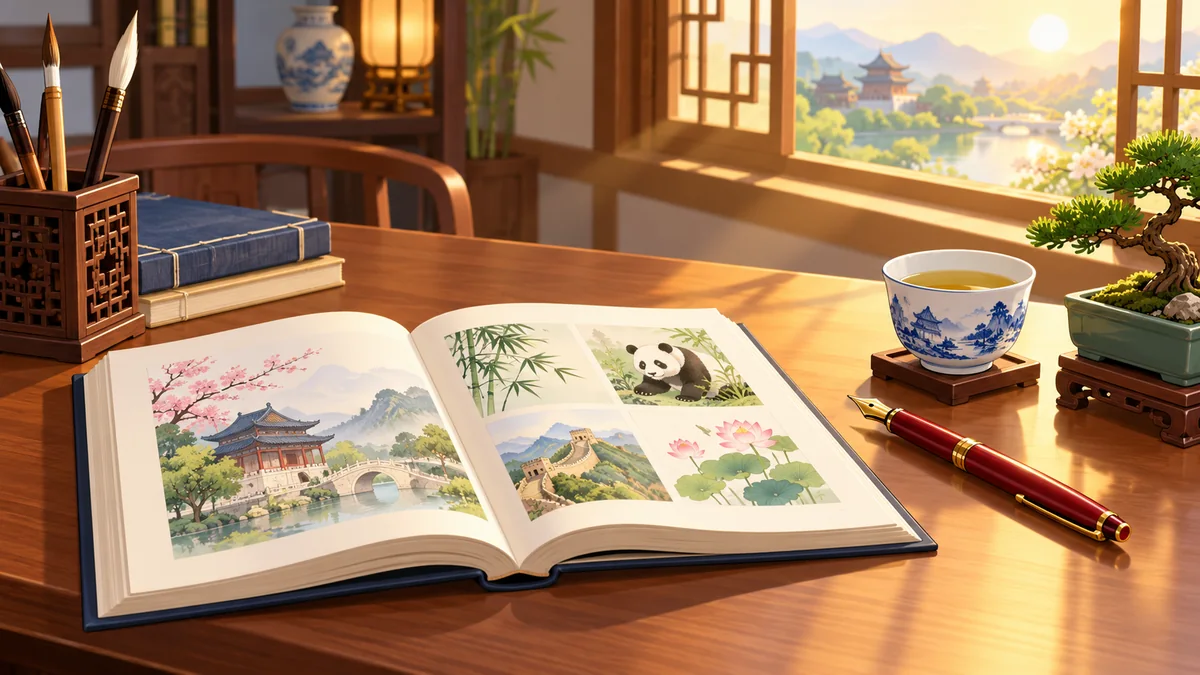 HSK 3 670 Từ Vựng HSK 3 Có Pinyin, Hán Việt & Giải Nghĩa Tiếng Việt - FoxHSK