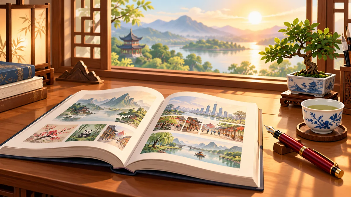 HSK 4 1210 Từ Vựng HSK 4 Có Pinyin, Hán Việt & Giải Nghĩa Tiếng Việt Phần 11 - FoxHSK