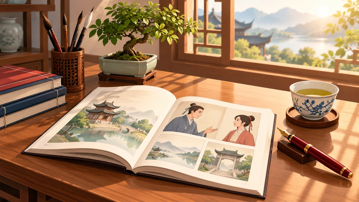 Kiến Thức Cơ Bản Một Số Câu Cơ Bản Một Số Câu Truc Cơ Bản Và Một Số Ngữ Pháp Cơ Bản - FoxHSK