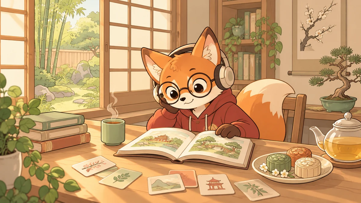 Lợi Ích Của Phương Pháp Dựa Trên Thấu Hiểu Khi Dạy Và Học Tiếng Trung - FoxHSK