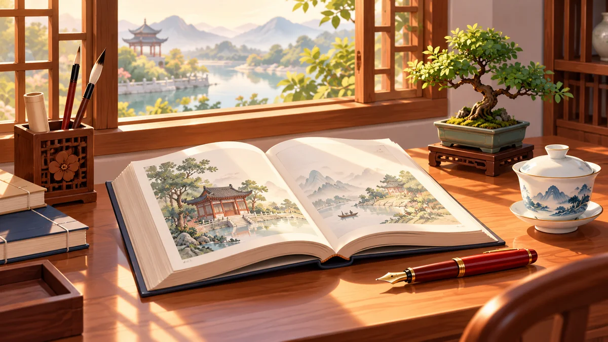 Ngữ Pháp Câu Chữ 把 (Bǎ) Trong Tiếng Trung: Công Thức, Cách Dùng & Bài Tập Có Đáp Án - FoxHSK