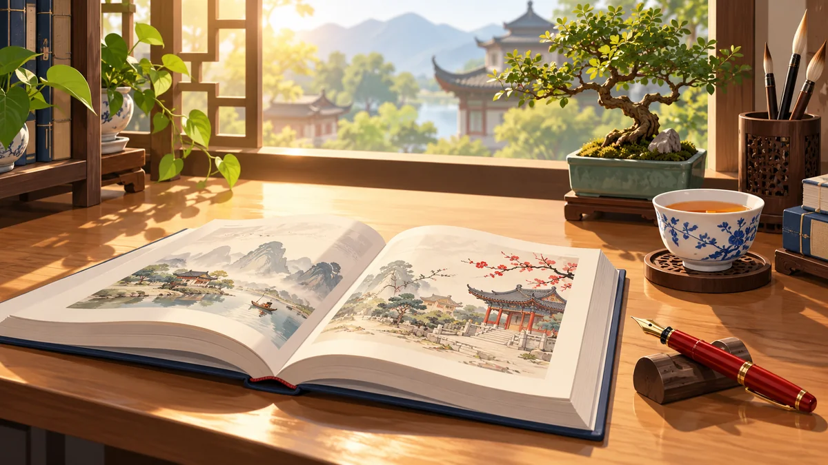Ngữ Pháp Tiếng Trung Cách Dùng - FoxHSK