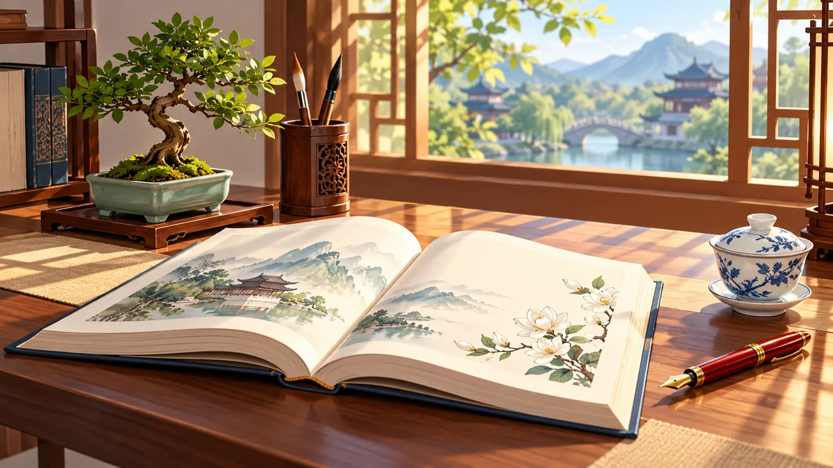 Ngữ Pháp Tiếng Trung Cách Sử Dùng Của Đề Trong Tiếng Trung - FoxHSK