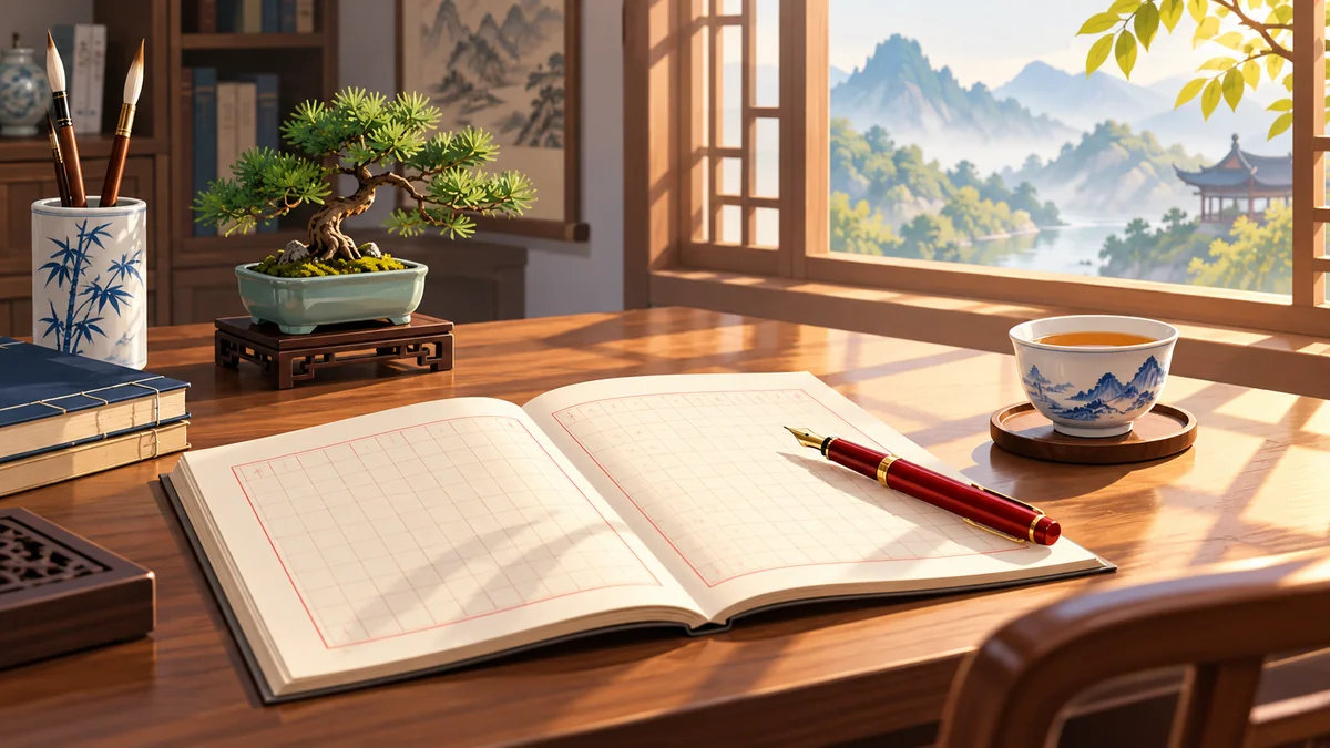 Ngữ Pháp Tiếng Trung Câu Truc Cấu Trúc Đừng Nhắc Đến Nữa (别提了) - FoxHSK
